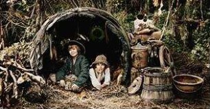Tom Sawyer