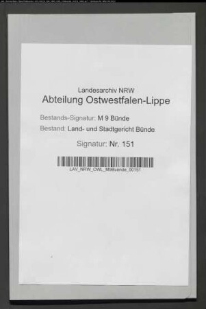 Erblasser: Schmidt, Johann Christian: