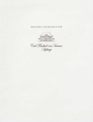 Souvenir de Lucrezia Borgia de G. Donizetti : mélange pour piano : opera 76