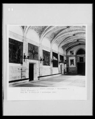 Thronsaal