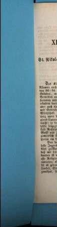 Jahres-Bericht. 1868