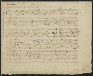 Das Heimweh; V, pf; a-Moll; D 851; op.79,1