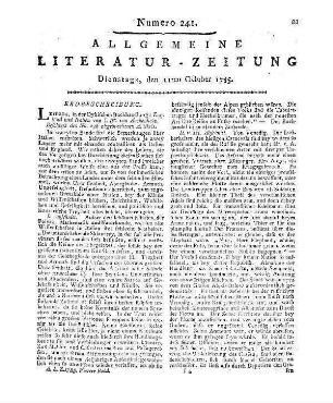 Kaiserlich-Königlicher Titular- und Familienkalender des Königreichs Böhmen. 2. Auflg. Prag: Schönfeld 1785