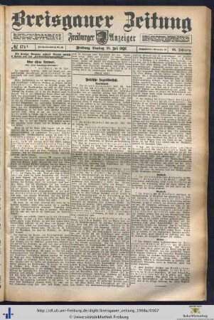 28.07.1908 (I.)
