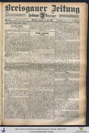28.07.1908 (I.)