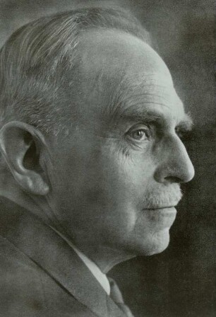 Hahn, Otto