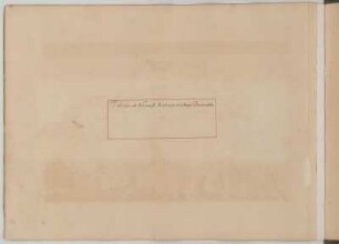 Ansicht von Tübingen von Süden, Kolorierte Kupferstich, um 1572 : Tvbingen - Tvbinga. [Ansicht von Süden] / [Stecher: Franz Hogenberg. Hrsg.: Georg Braun]. - [Coloniae Agrippiae] : [Auctores], [um 1572]. - 1 Ortsansicht : Kupferstich ; 46,0 x 15,0 cm. Titelkartusche unten - Mit 4 Figuren und Weinfass im Vordergrund - Mit Wappen Hogenberg, Franz, Radierer?