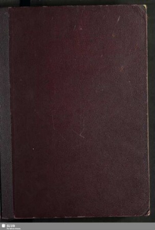 1928: Das Fachschulwesen im Buchdruckgewerbe