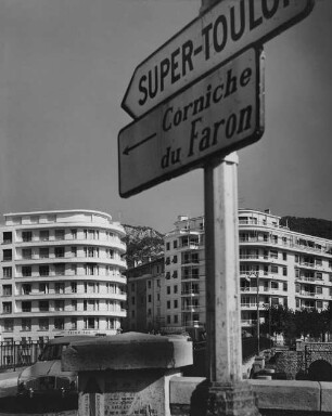 Archivfotografie "ausland_frankreich_toulon_5499"