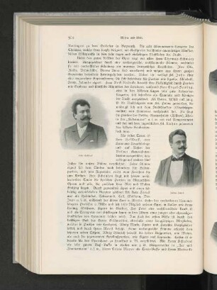 Otto Holldack