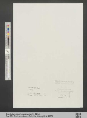 Lewin, Karl