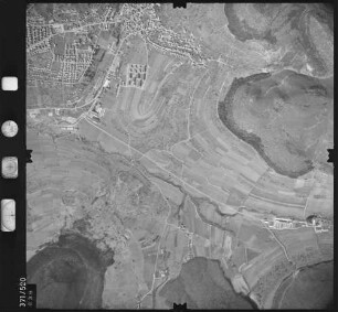 Luftbild: Film 33 Bildnr. 839