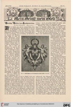 Deutsche Meister des Kunstgewerbes, [2]