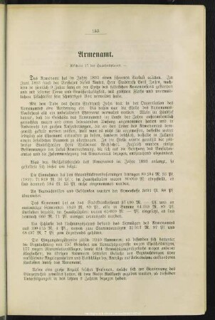 Armenamt