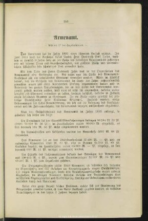 Armenamt