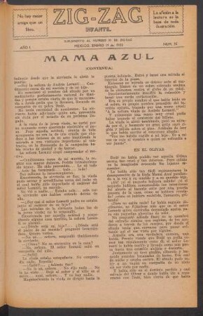 1922,1,35: año 1, núm. 35 (enero 19 de 1922)