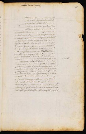 Somnium Scipionis
