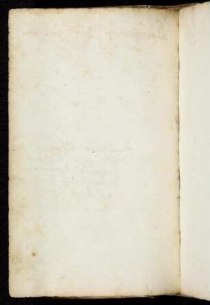 127v-130v, Leerseiten