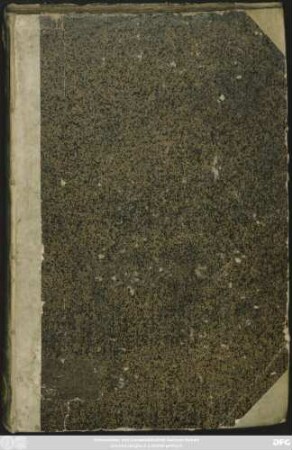 Von Gottes Gnaden