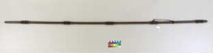 Stab