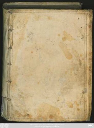 GEOGRA-||PHIAE || CL. PTOLEMAEI || PARS SECVNDA,|| CONTINENS PRAE-||TER ANTIQVAS IPSI-||VS PTOL. RECENTIO-||res etiam Tabulas, quae || Vniuersae terrae fa-||ciẽ nostro aeuo || cognitã ex-||hibent.|| A HIERONYMO PORRO || PAT. INCISAS.|| Vnà cum ipsarum Tabularum vberrimis expositio-||nibus ... || AVTHORE || IO. ANTONIO MAGI-||no Patauino, Almi Bo-||non. Gymnasij Pu-||blico Mathe-||matico.||