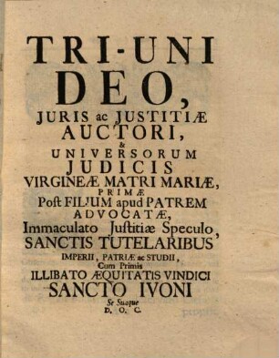 Dissertatio Juridica Inauguralis De Reservato Postarum Caesaris Proprio, Et Qua Tali A Statibus Imperii Agnito