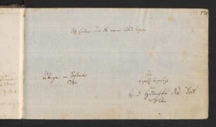 175 Hennenhofer, H.D.