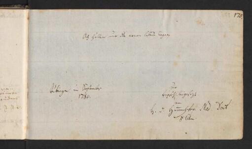 175 Hennenhofer, H.D.