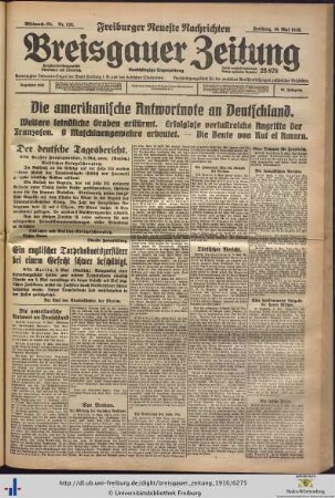 10.05.1916