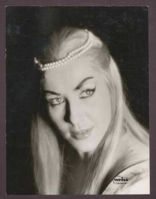 Othello (Jan Hanus)