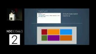 Revolutionary CSS Grid Layout: Why do we need it, where should we use it, when could we use it?