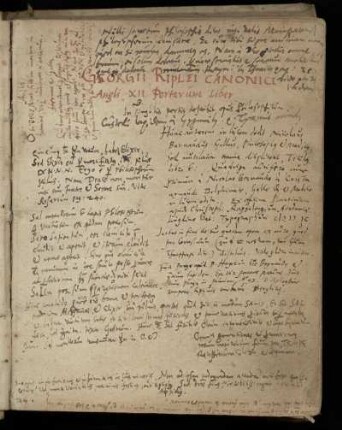Liber duodecim portarum
