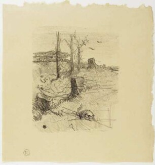 Au Pied du Sinaï: Un Cimetière en Galicie