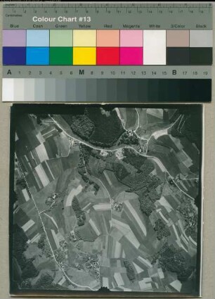 Auftrag: Lindlar, Streifen 11