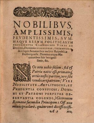 De iniuste acquisitorum restitutione assertiones