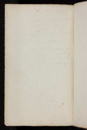 197v-198v, Leerseiten
