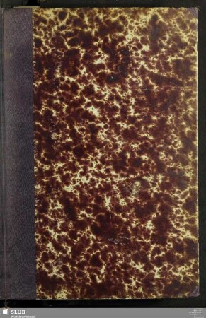 The Shakspearian Diary and Almanack