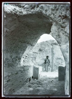 al-Dschausaq al-Chaqani