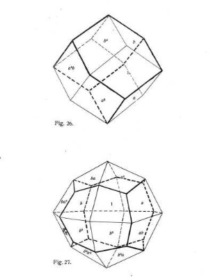 Fig. 26