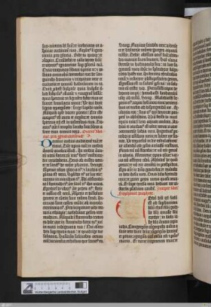 Liber Sophonie prophete [= Zephanja]