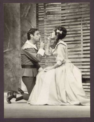 Der Geizige (Molière)