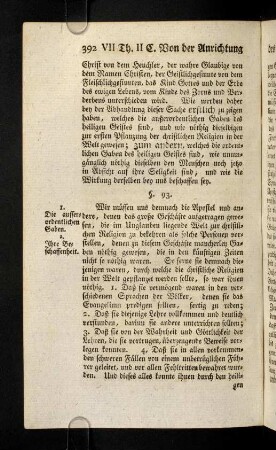 392-395, § 93