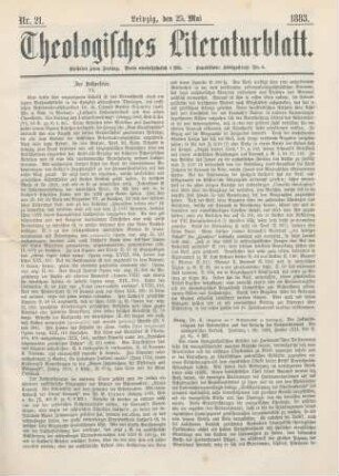 161-162 Zur Lutherfeier