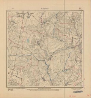 2355 (alte Nr.: 963) Basenthin
