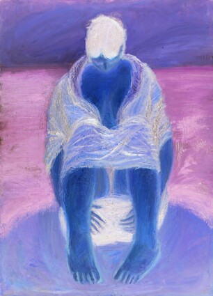 ohne Titel