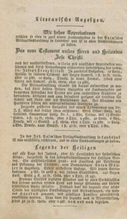 788 Werbung