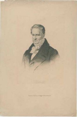 Humboldt.