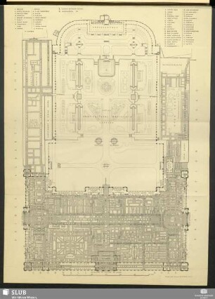 Gallery Plan