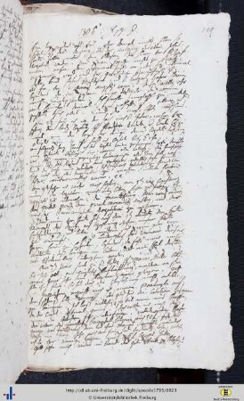 1806
