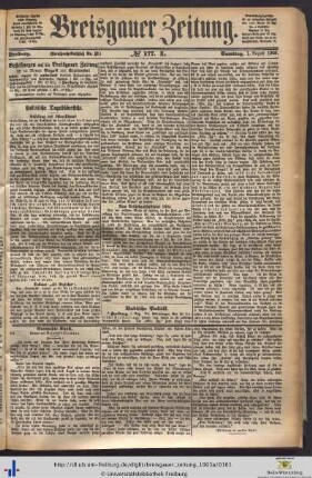01.08.1903 (I.)